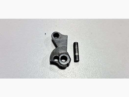 MARTELLO BERETTA MOD. 76