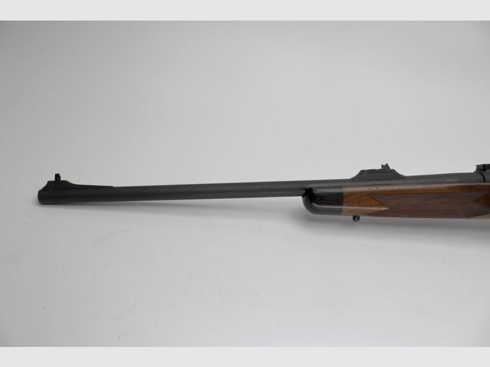 Pfandversteigerung Heym Express Kal. .375 H&H