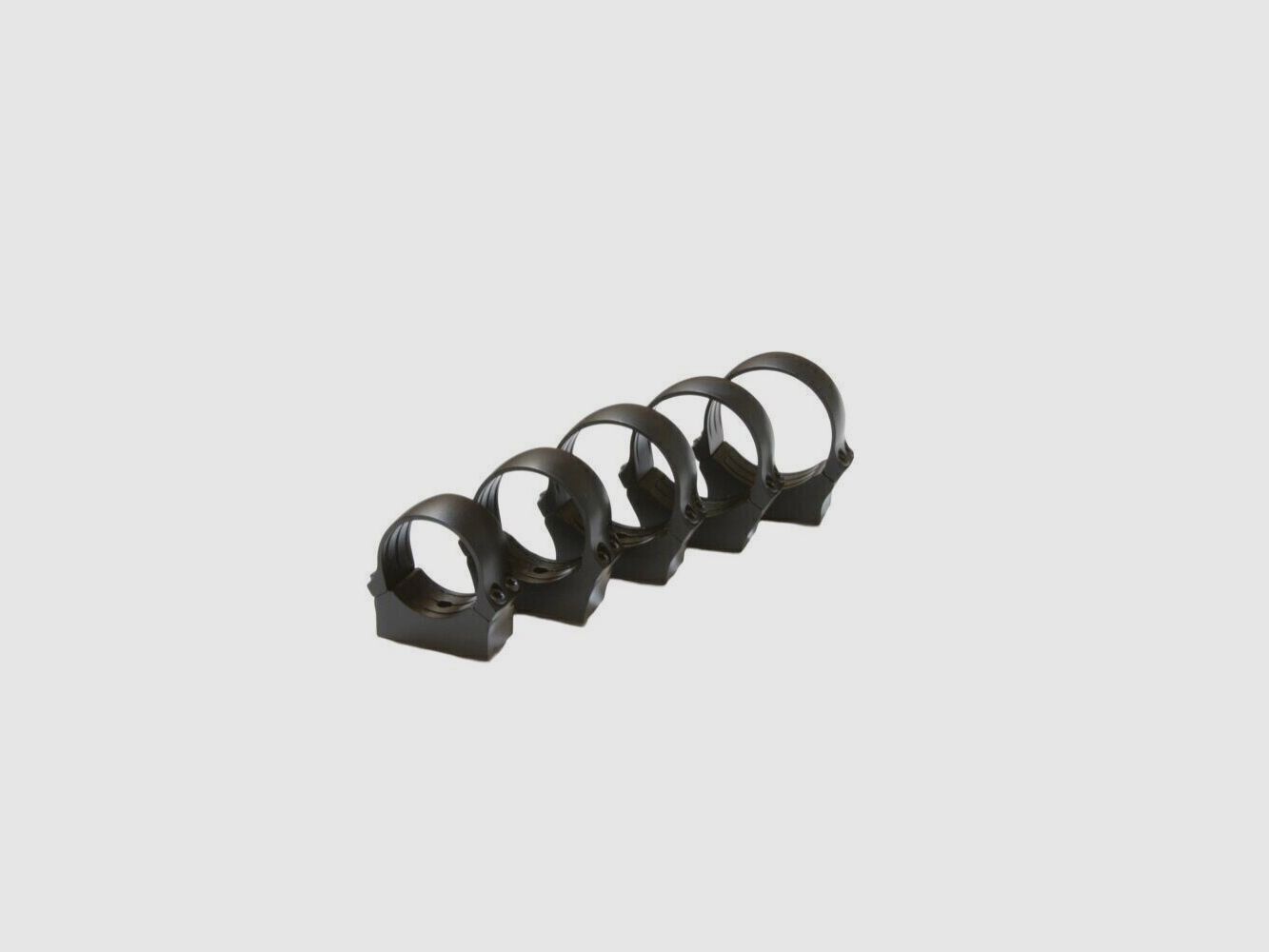 Montaje Innomount QD Sauer 303 SN Ø 26 a 40 mm, imagen 5 de 5