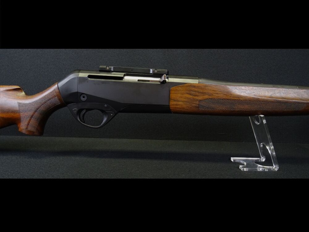 Merkel SR1 Basic