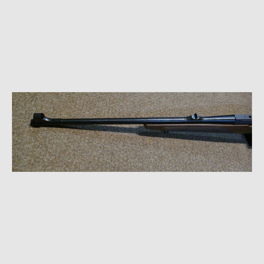 Tikka T3x