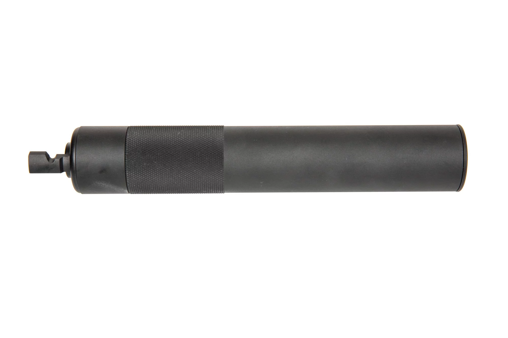 ASG-geluiddemper 14 mm CCW voor PP-2K-replica, afbeelding 6 van 6