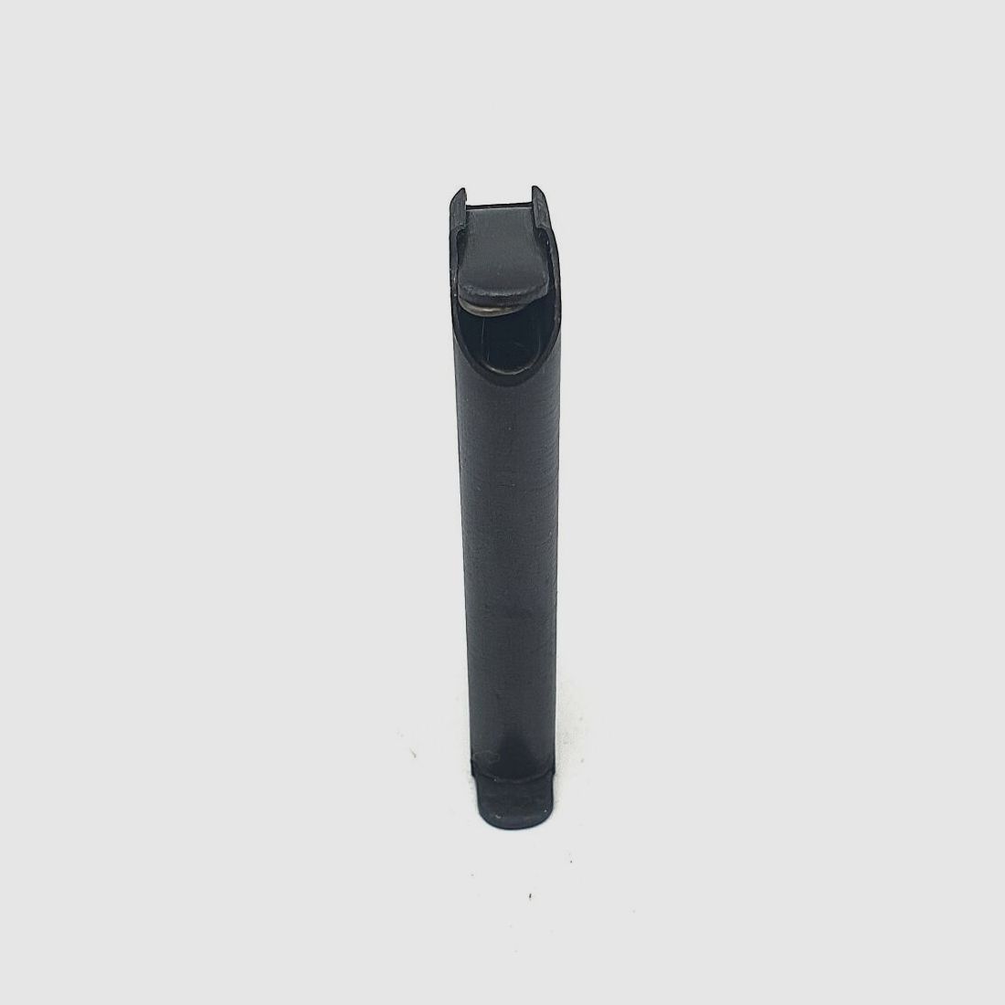 Walther Mod. 5 , 6 Schuss