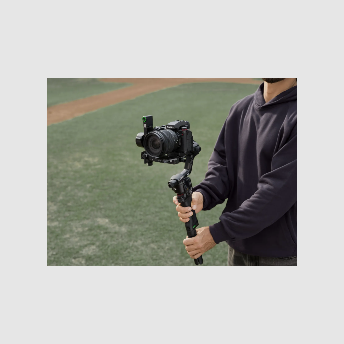 DJI RS 5, image 4 of 4