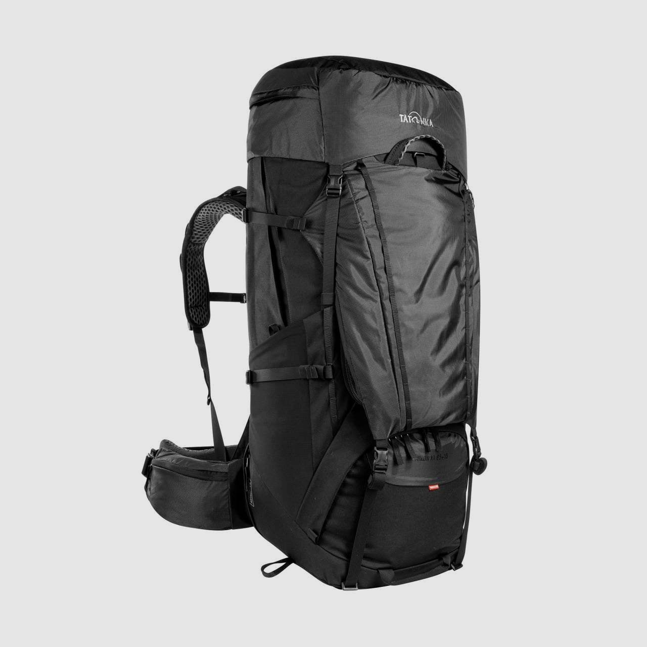 Tatonka Yukon X1 85+10 – Trekkingrucksack X1-Tragesystem, Bild 1 von 15