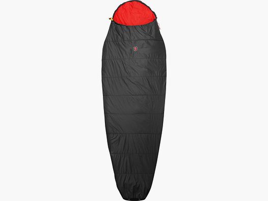 Fjällräven Funäs Long Kunstfaserschlafsack