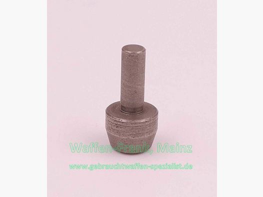 RCBS perno guida (pilota) .34