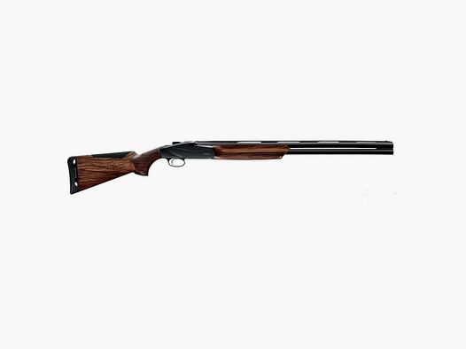 Benelli 828U Nero