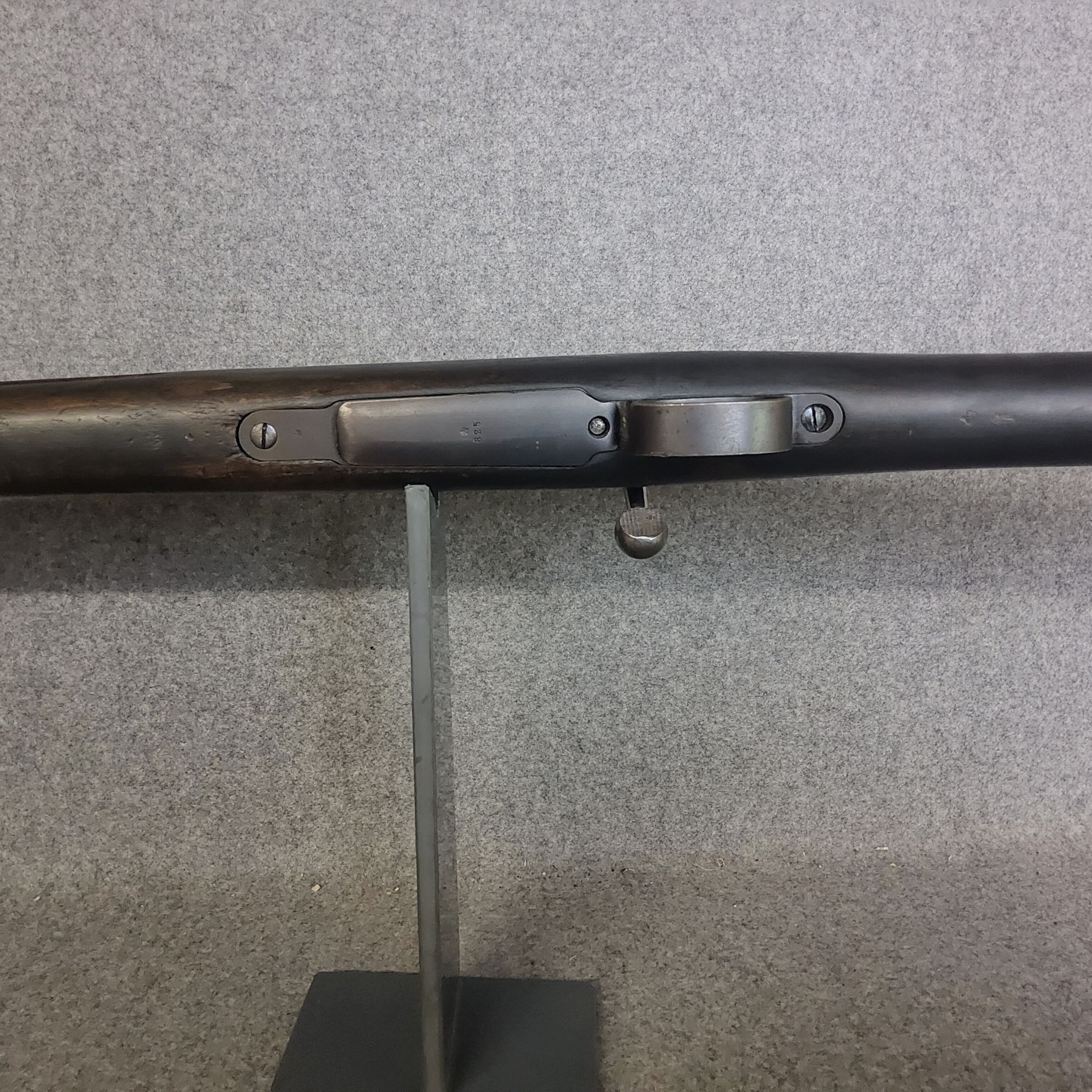 Carl Gustav M96