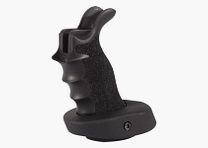 Heckler&Koch Ergo Grip MR223/MR308 - Nero