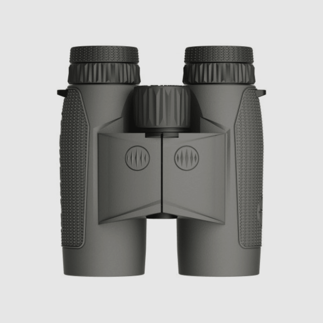 Leupold BX-4 Range HD TBR/W – 10×42 télémètre, image 3 sur 7