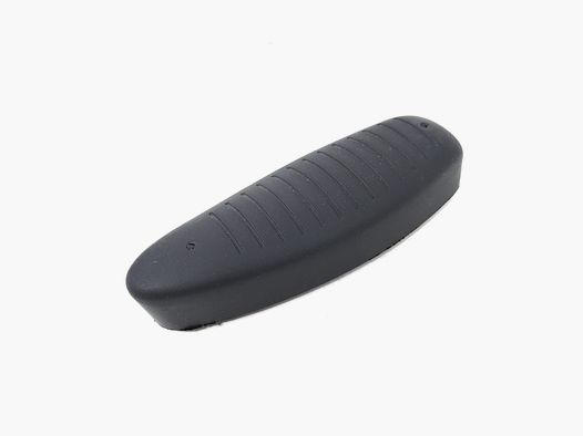 Calciolo Poliuretano Benelli Beccaccia (20 mm – Medio)