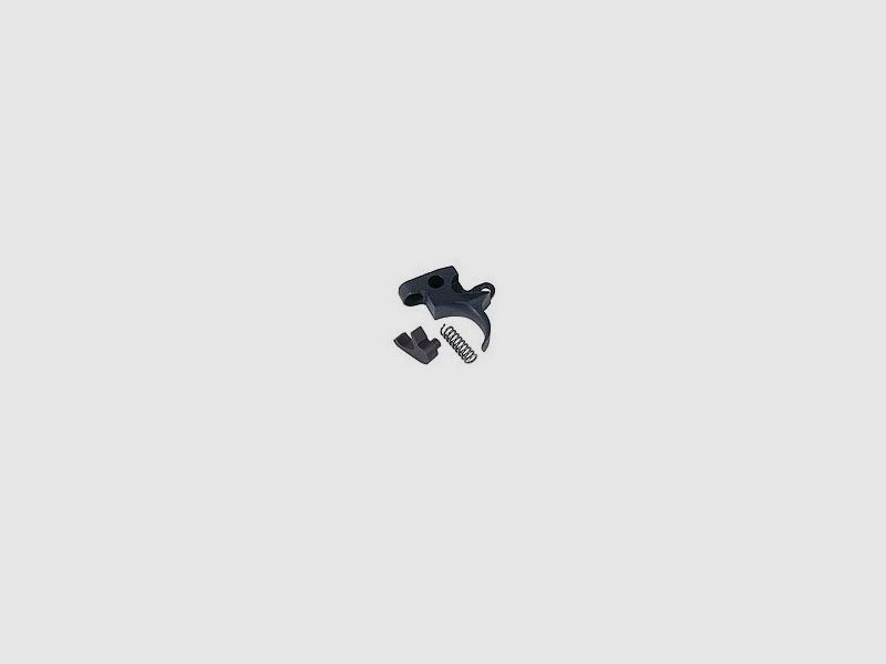 Trigger Assembly T1+T5