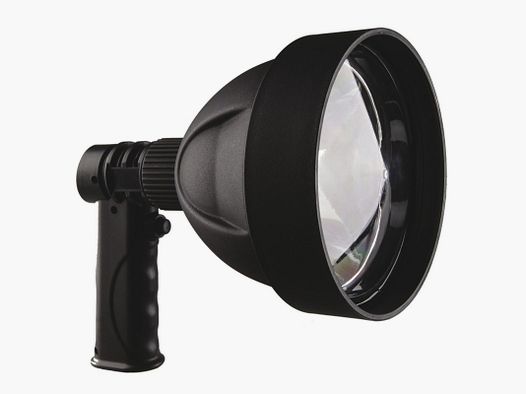 Phare de comptage LED 1300 Lumens