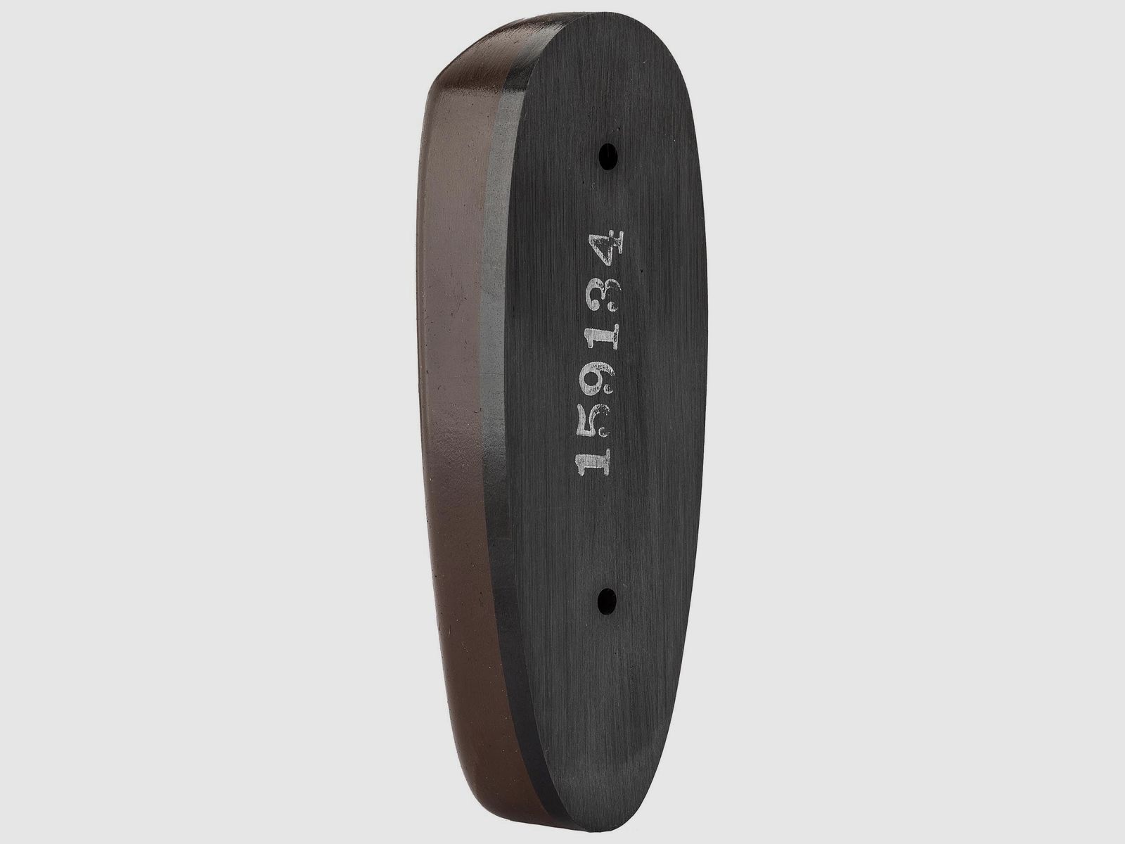 Kick Eez Brune Schaftplatten Modell 200, Bild 4 von 4