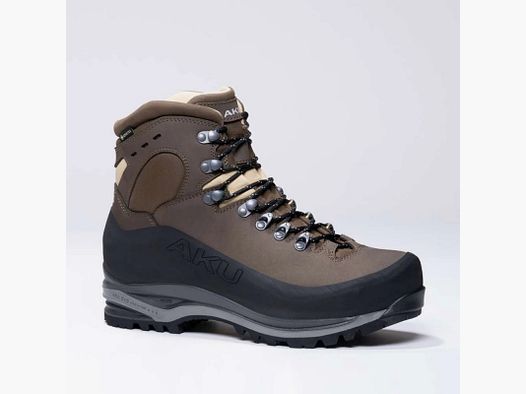 AKU SCARPONE SUPERALP NBK GTX