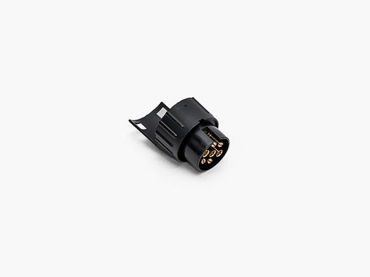 HECK-PACK short adapter
