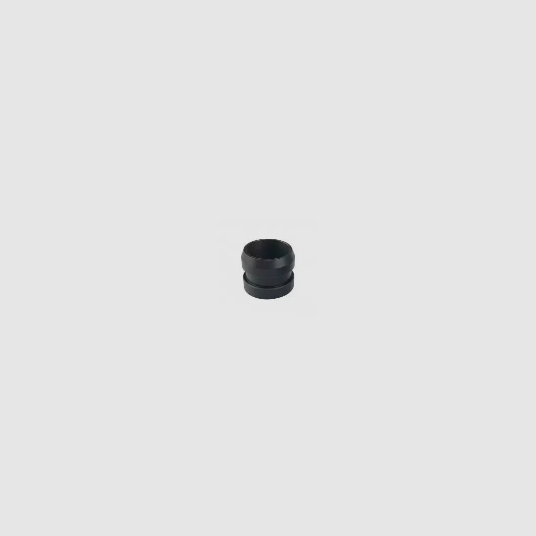 Liemke Liemke Booster Adapter 56mm