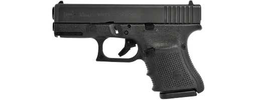 Glock 30