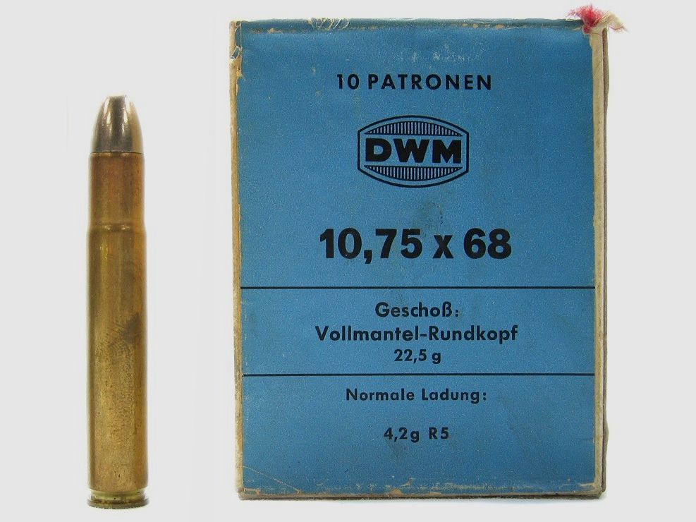 10,75 x 68