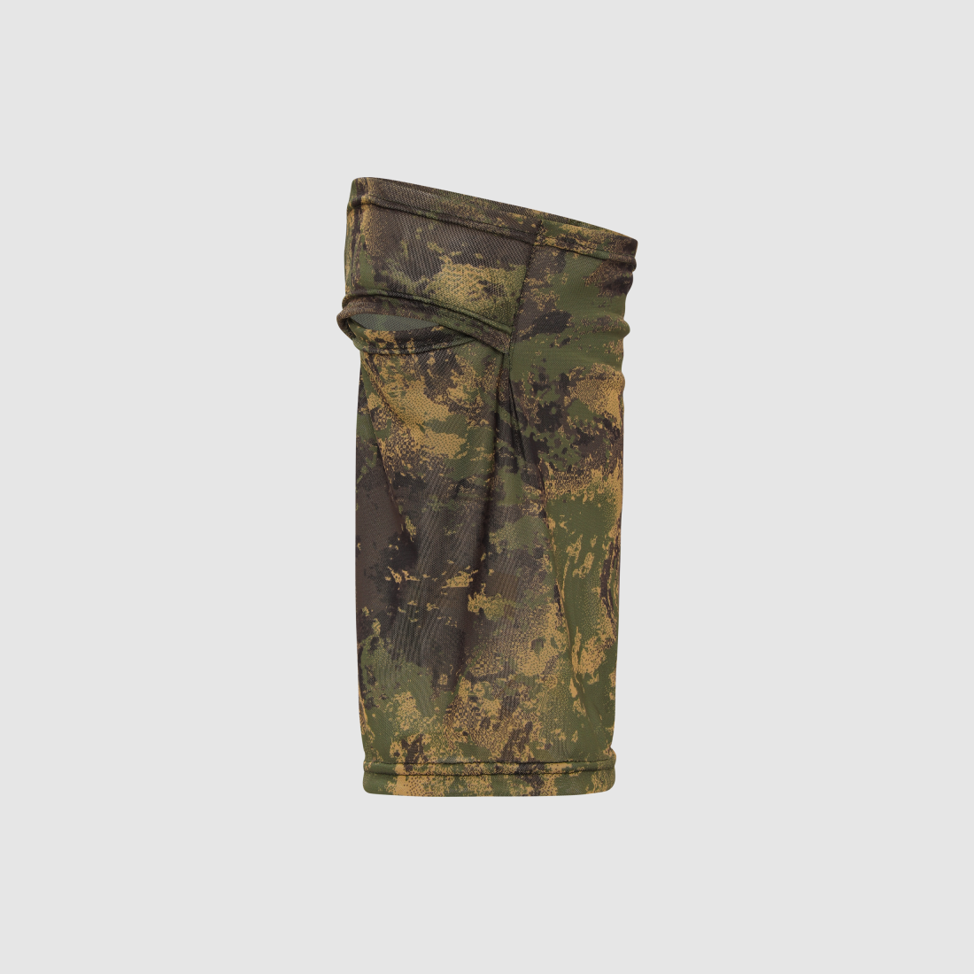 DEER STALKER CAMO MESH GEZICHTSMASKER (18011719799), afbeelding 2 van 5