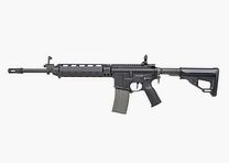 GSG Ares X Amoeba M4 AMML Karabin Airsoft