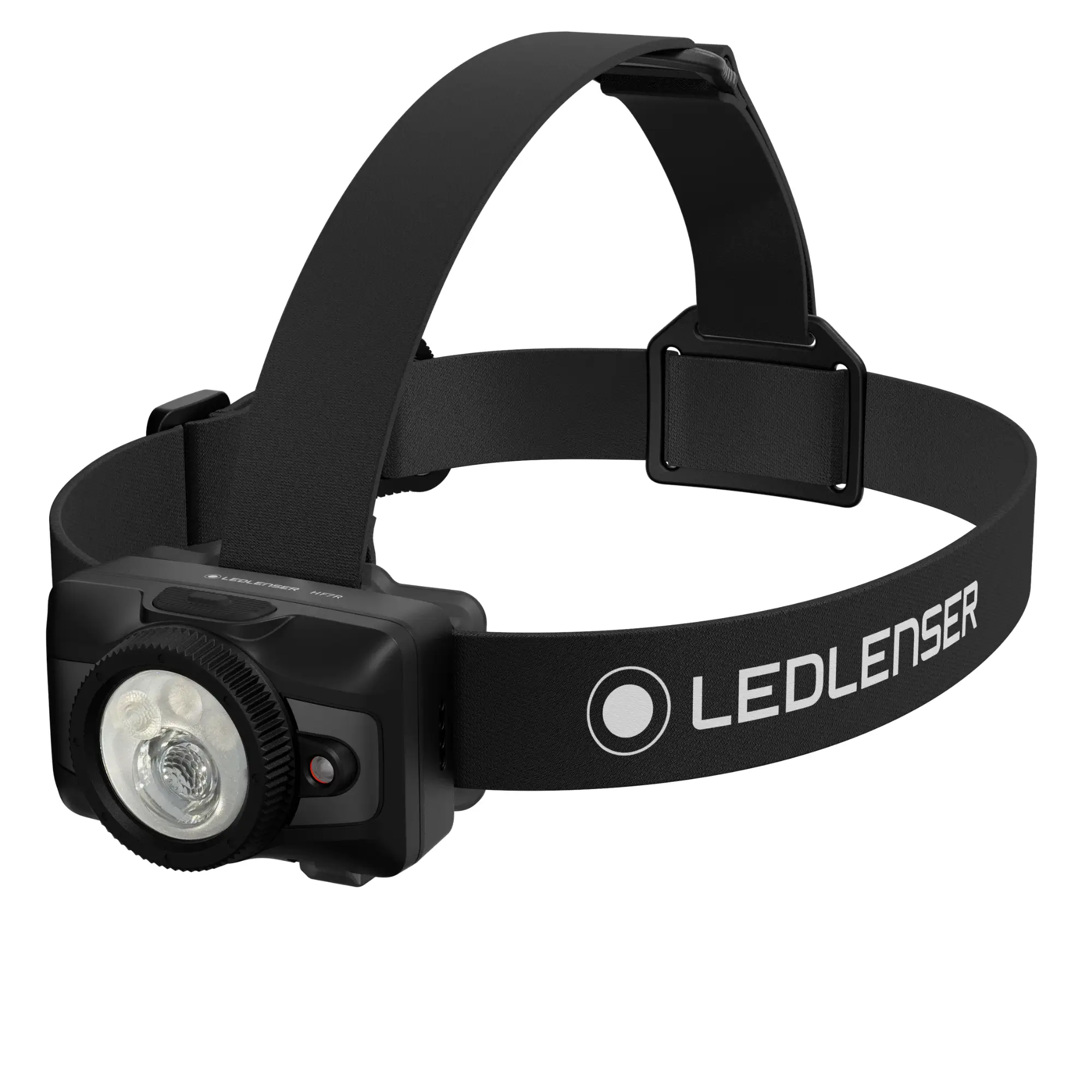 Ledlenser HF7R Latarka czołowa