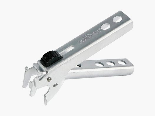Tatonka Tatonka Klemmgriff Pot Gripper