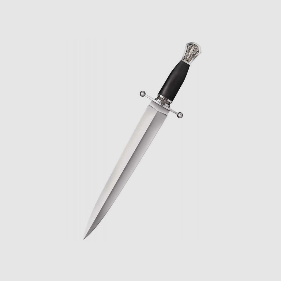 Cold Steel Arkansas Toothpick Dolch
