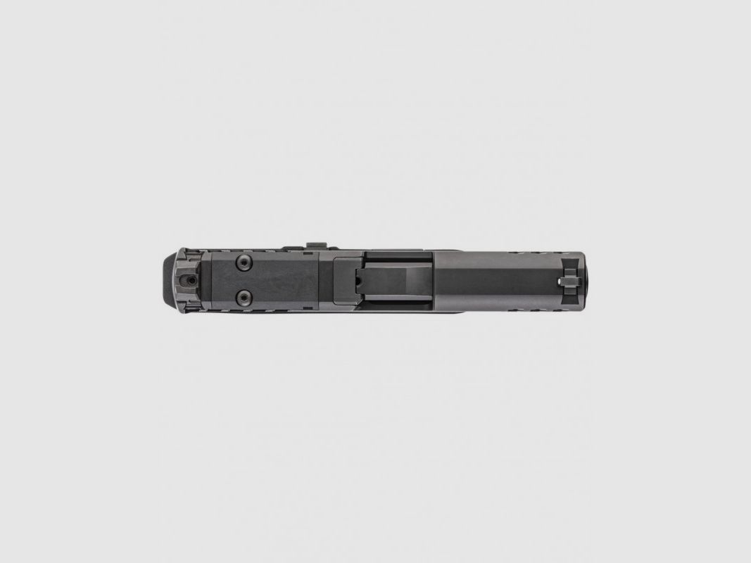 PISTOLE SMITH WESSON Equalizer NTS 3,7", Bild 4 von 4