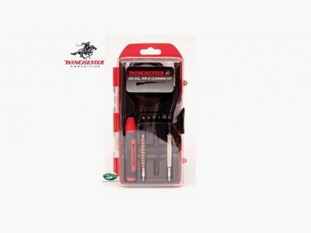 WINCHESTER Reinigungsset Kal. .243 Win