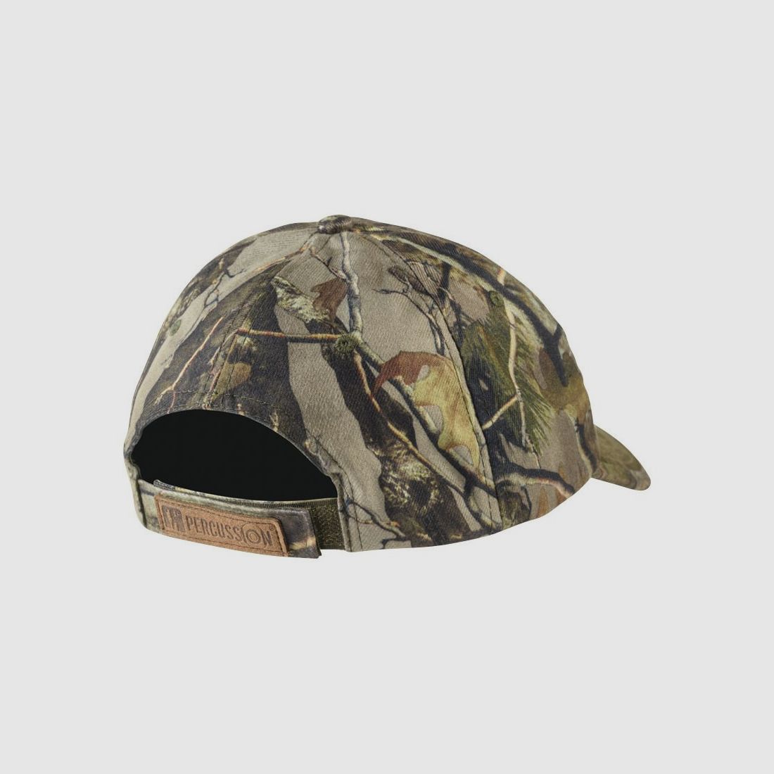 Baseballmütze Ghostcamo Forest, Bild 2 von 2