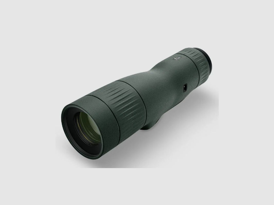 Swarovski ST Balance 14-35x50 Spektiv, Bild 1 von 3
