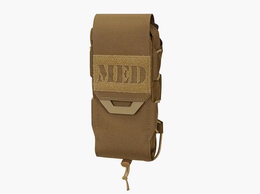 Direct Action Med Pouch Vertical MK II®