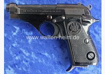 Beretta 71