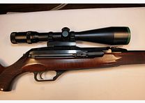 SLB H&K Modello 940