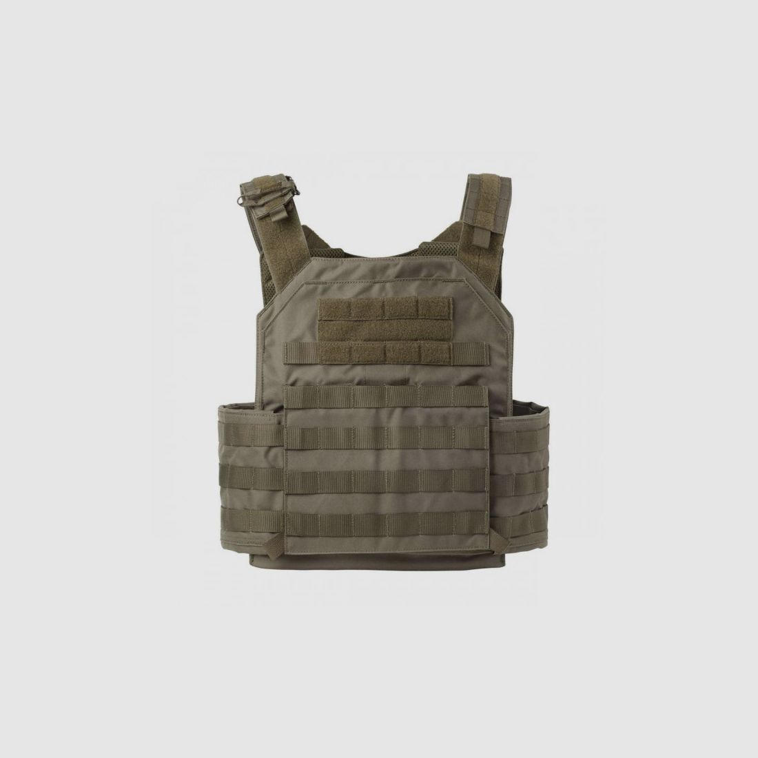 LINDNERHOF GILET PORTA PIATTE - MONOUSO - PORTA PIATTE - LT025, immagine 5 di 8