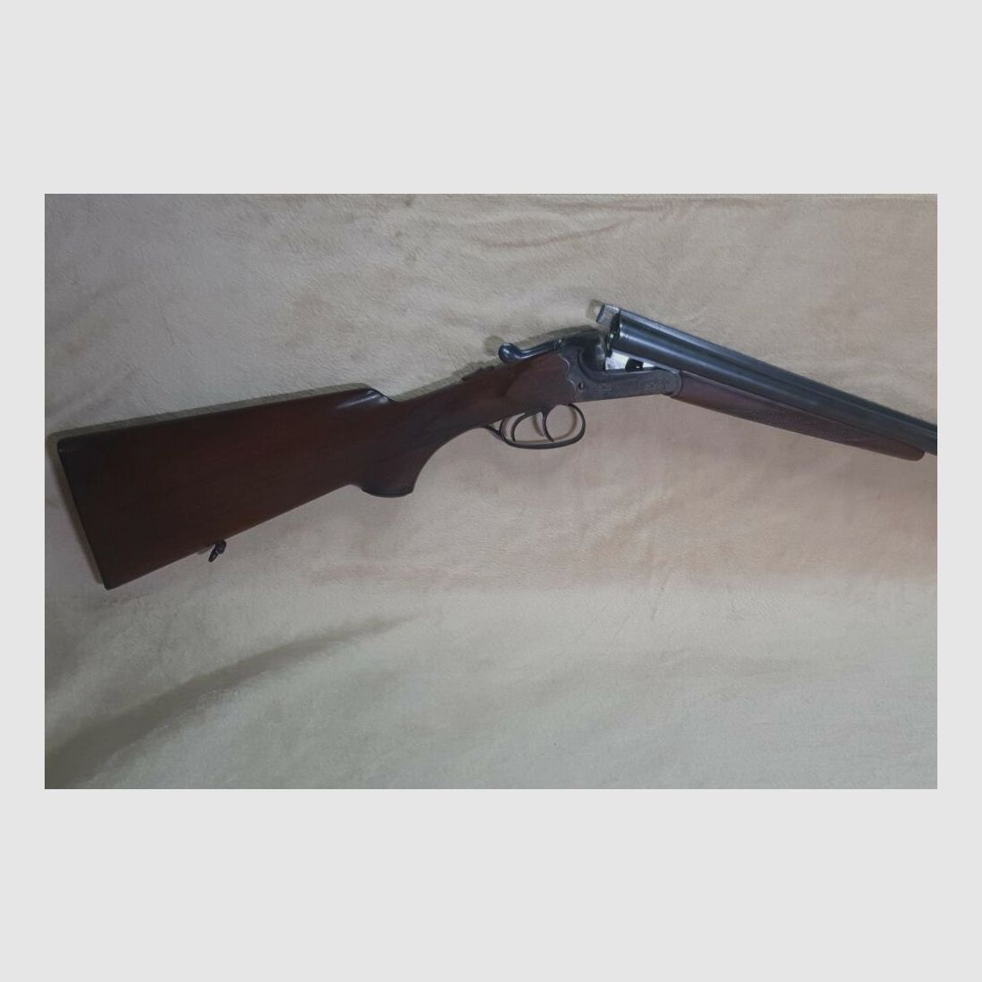 Simson without 16/70