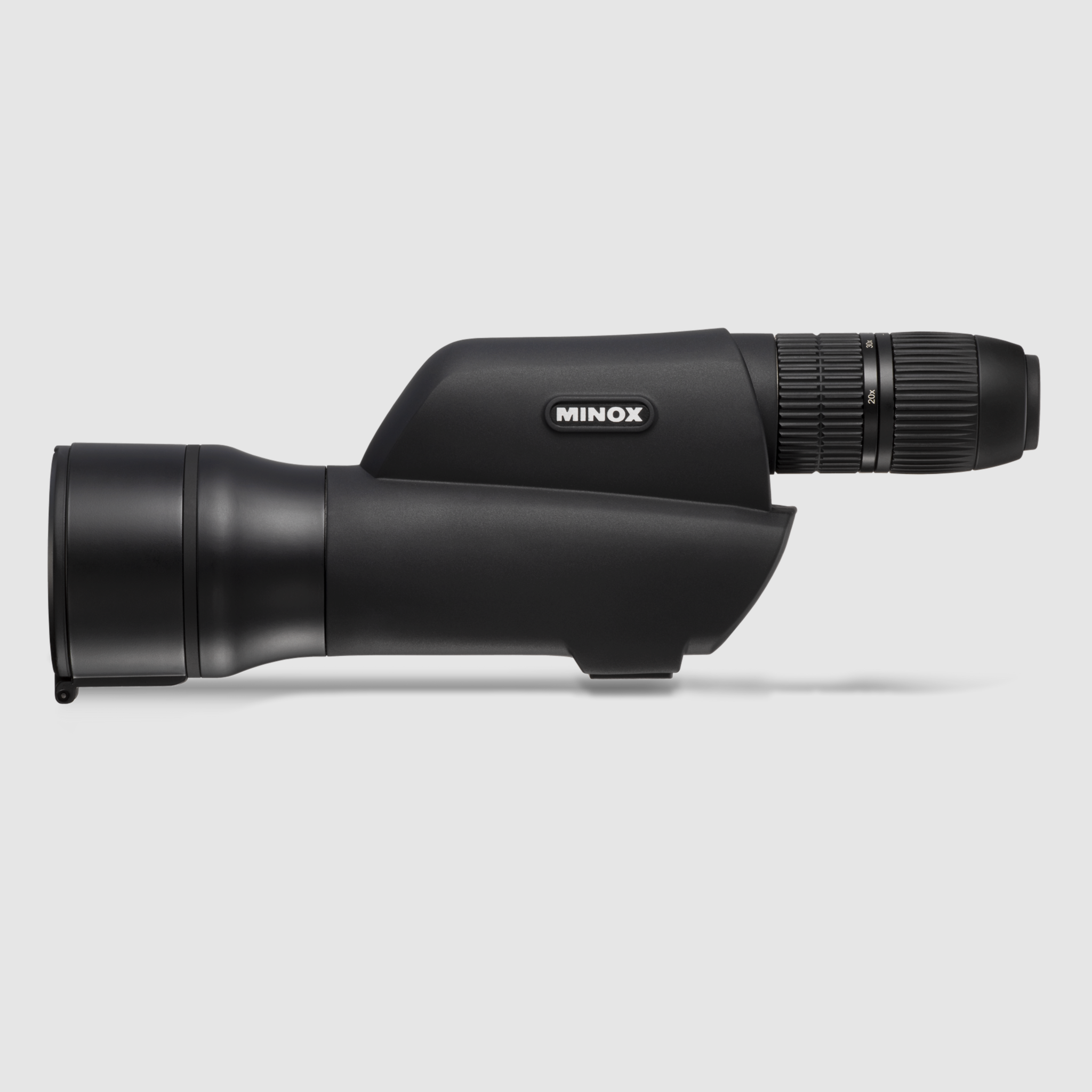 MINOX Spektiv MD 80 ZR, Bild 3 von 4