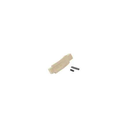 Kabłąk BCM BCMGUNFIGHTER Trigger Guard Mod 0 Flat Dark Earth, zdjęcie 2 z 4
