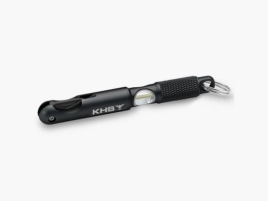 KHS Uhrenwerkzeug Multitool