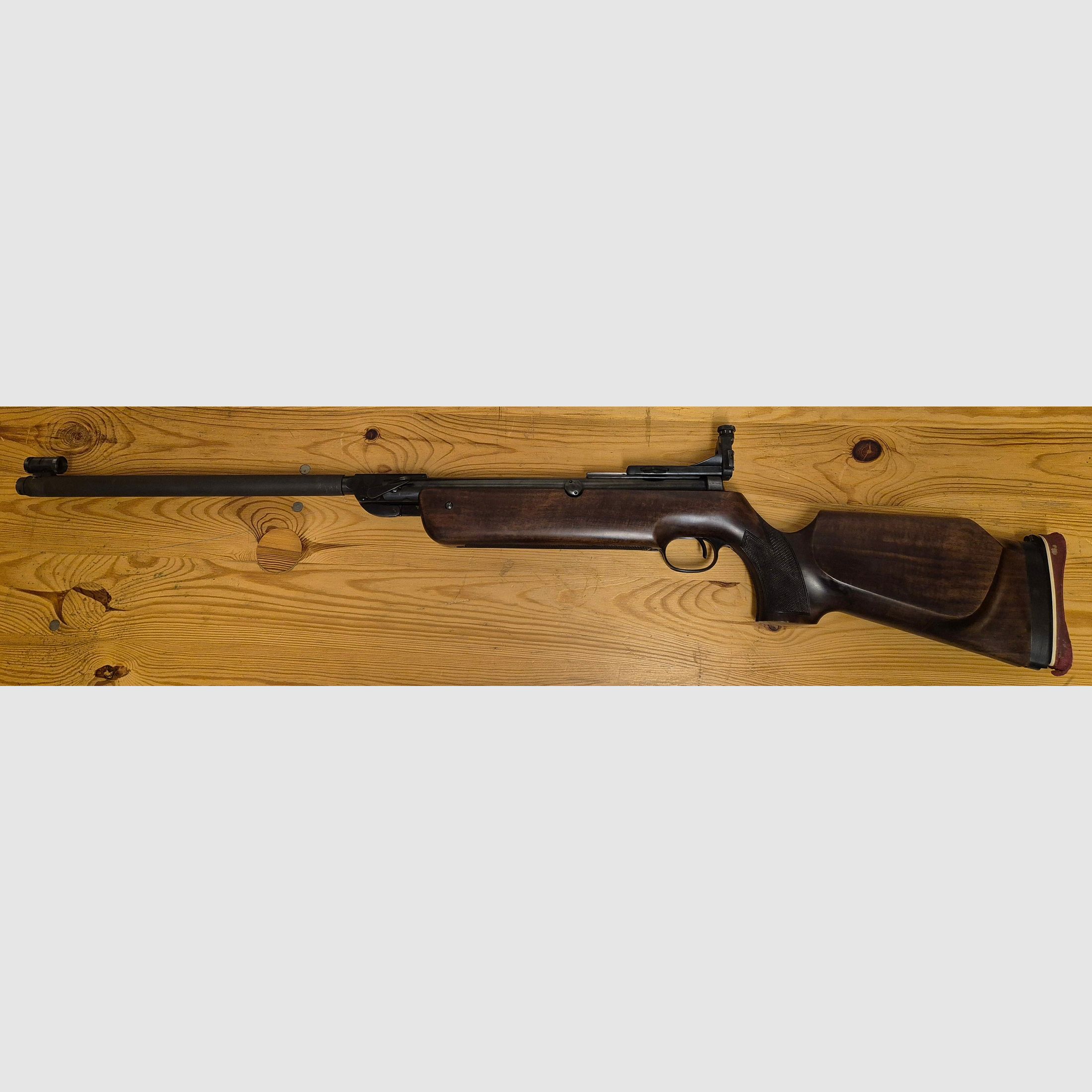 Diana Mod. 65