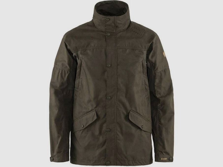 Nocpix ACE L35, afbeelding 23 van 26