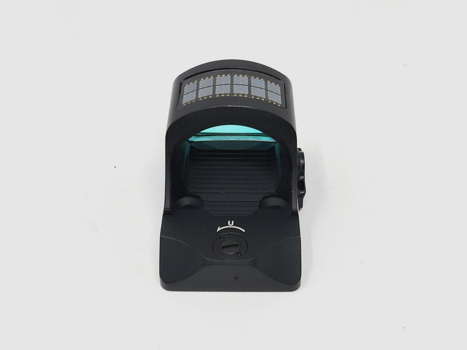 Holosun X2 Series – HS407CO, image 3 of 4