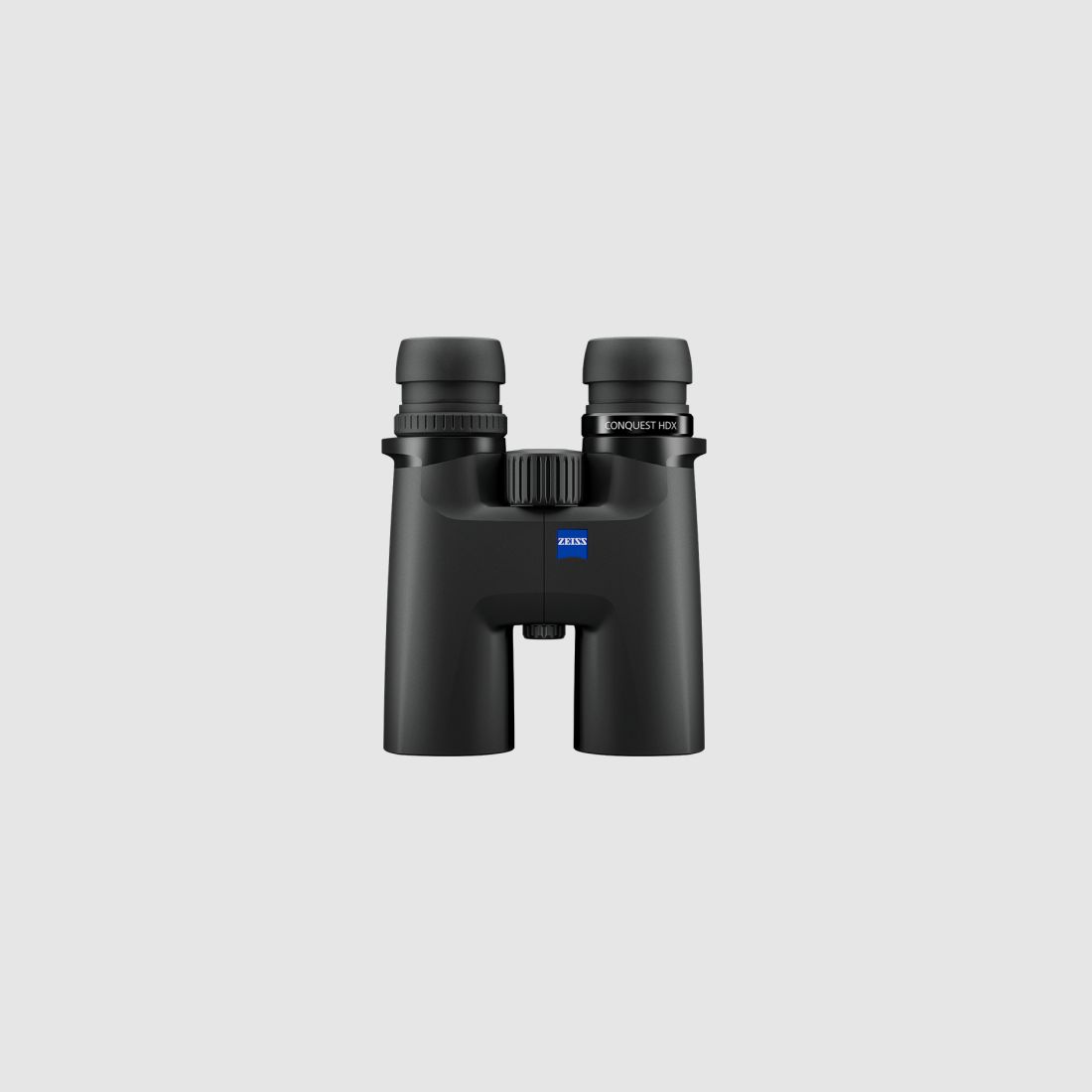 ZEISS Conquest HDX 8×42 verrekijker, afbeelding 4 van 10