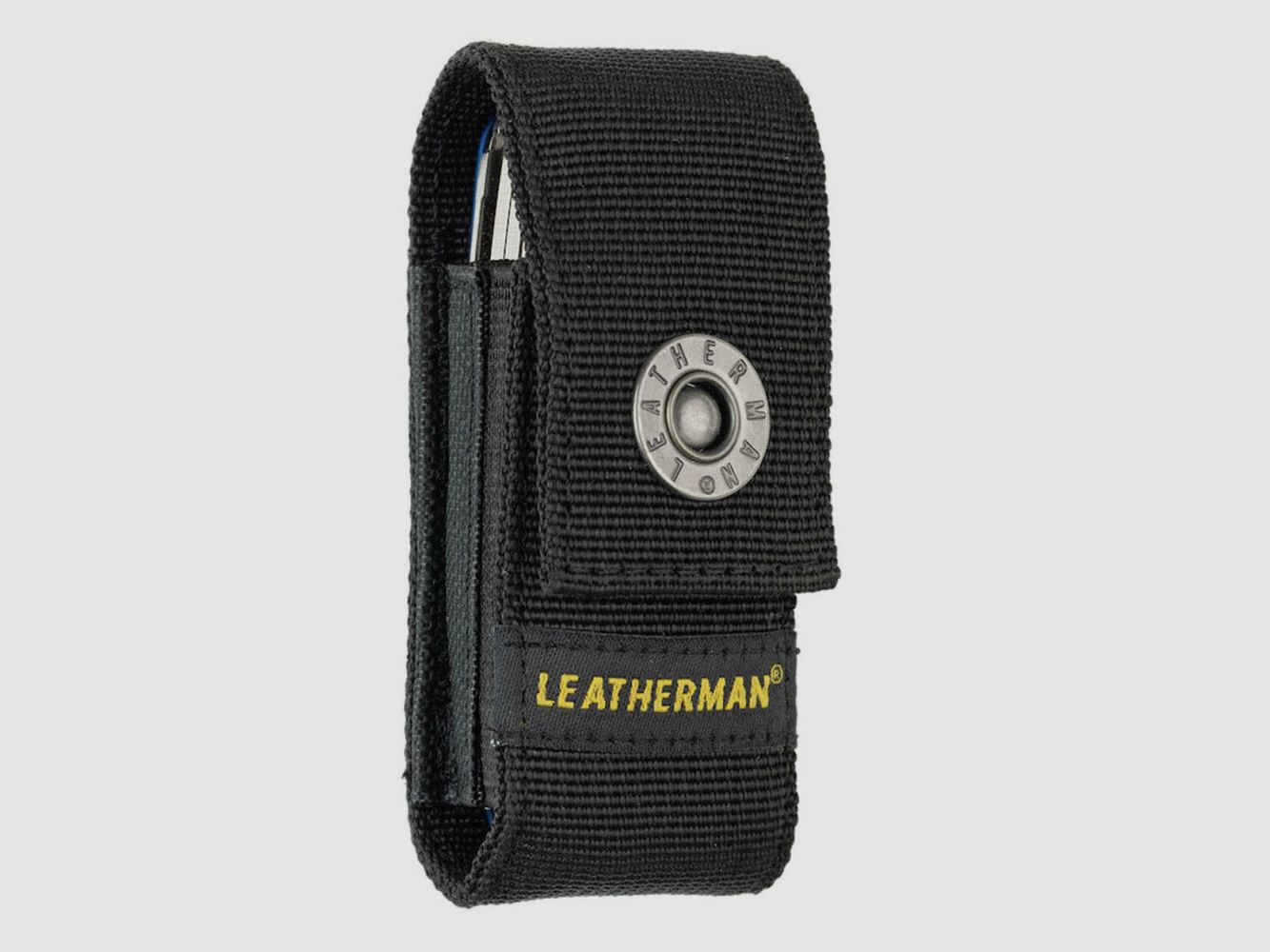 Leatherman 2H WAVE PLUS​ Messer