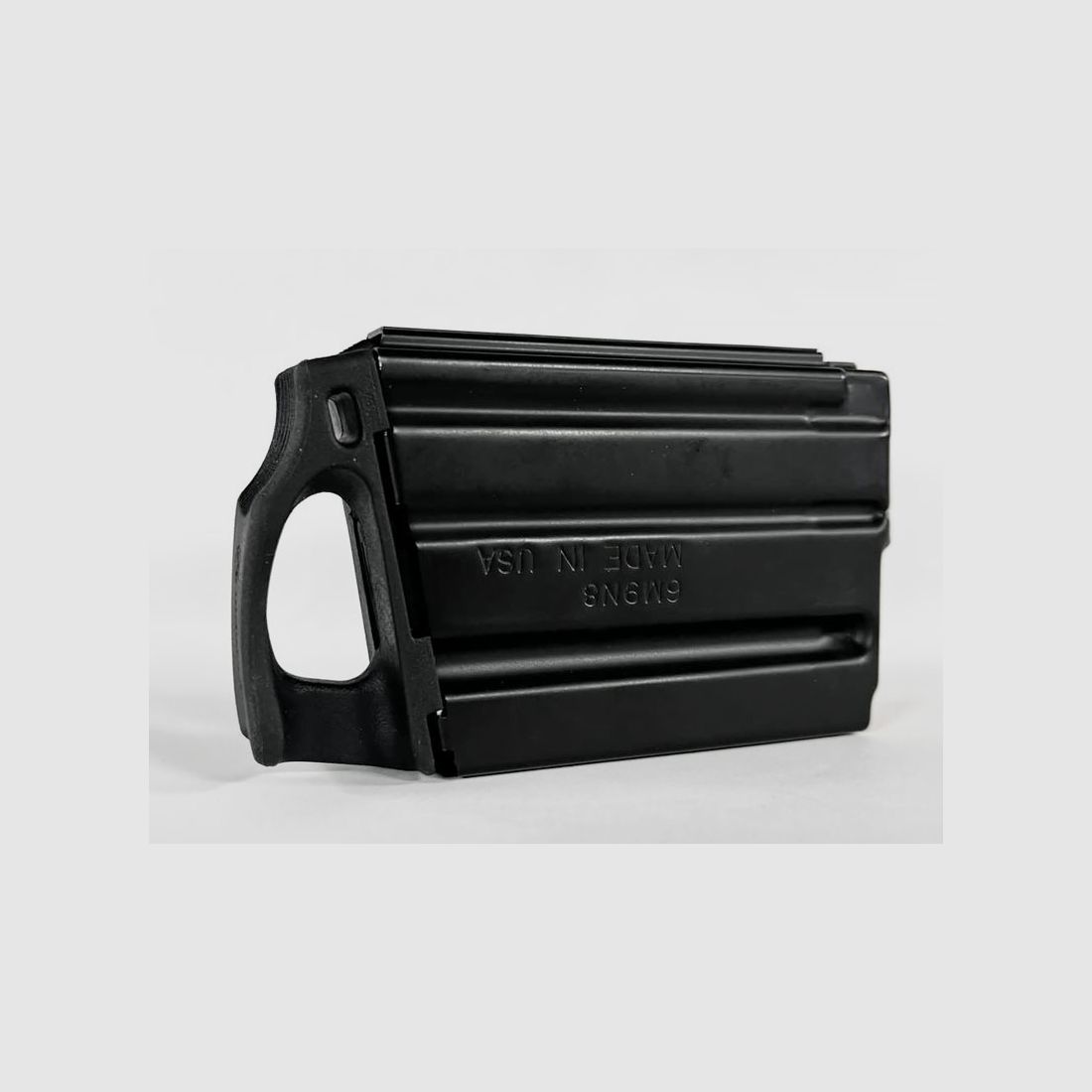 MAGPUL Podstawa Magazynka Ranger dla USGI .223 REM 3-Pak, Czarny