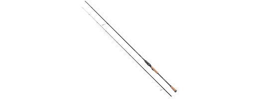 Balzer MK Adventure Barschpeitsche
