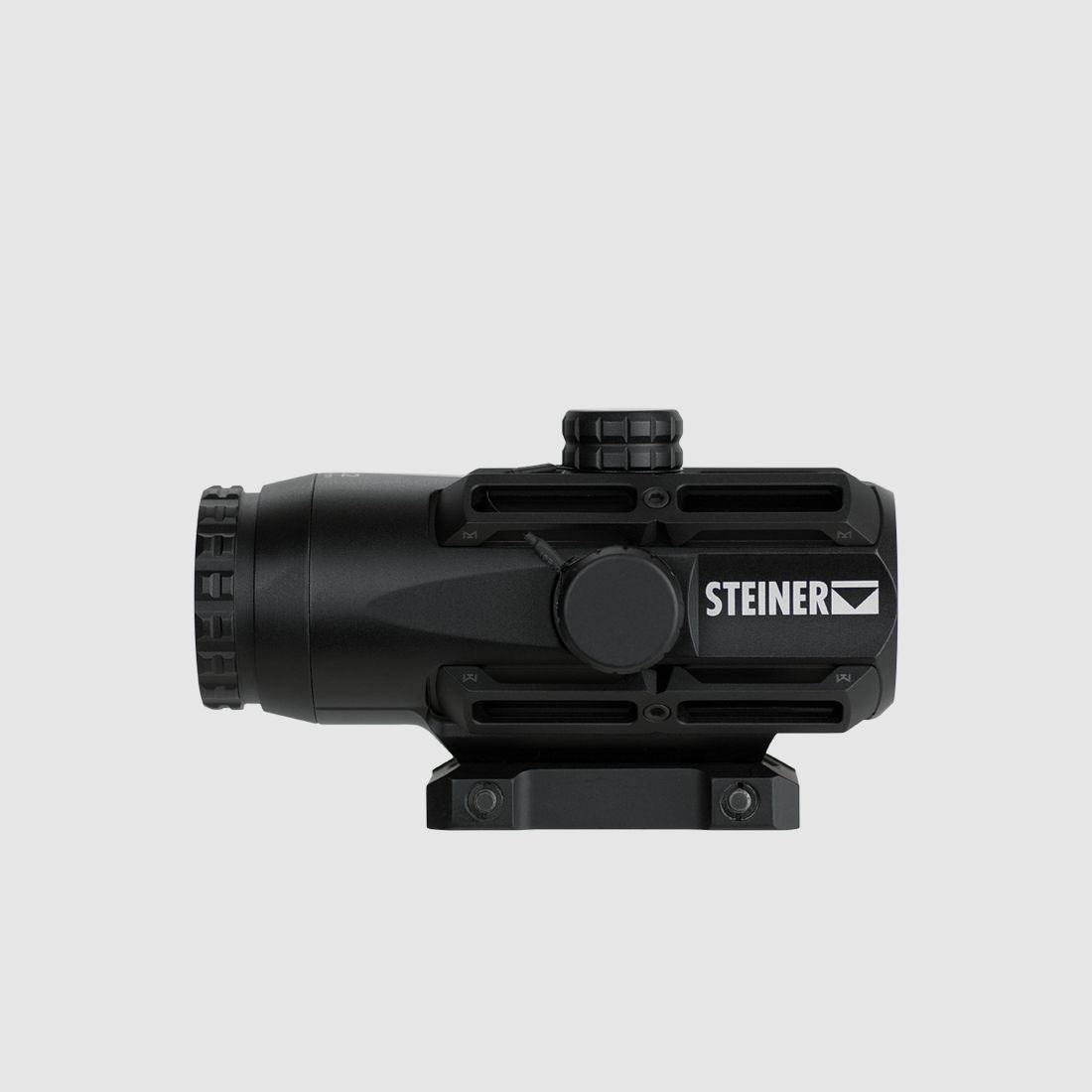 Steiner S332 Prism Sight Rotpunktvisier