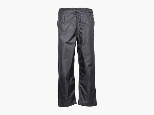 Highlander Highlander Regenhose Tempest - S Herren